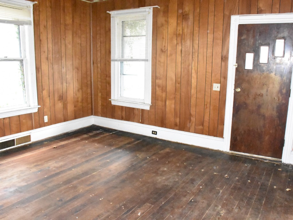1054 Liberty Street, Meadville, Pennsylvania image 9