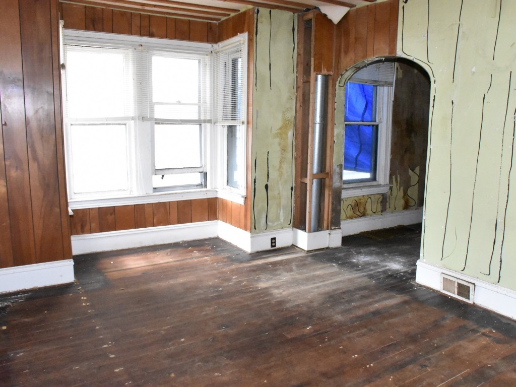 1054 Liberty Street, Meadville, Pennsylvania image 11