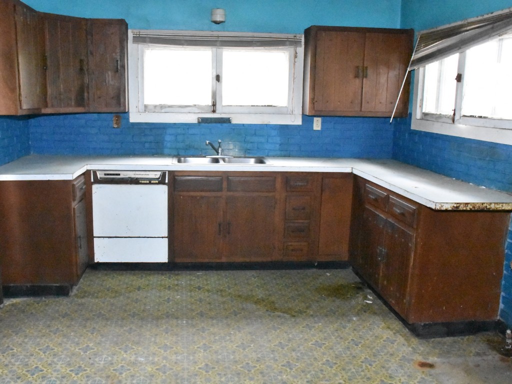 1054 Liberty Street, Meadville, Pennsylvania image 15