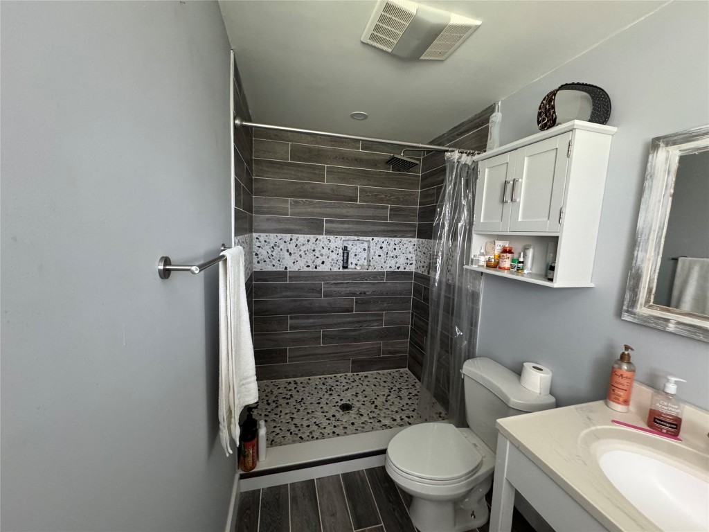 2498 Mcarthur Road, Jamestown, Pennsylvania image 20