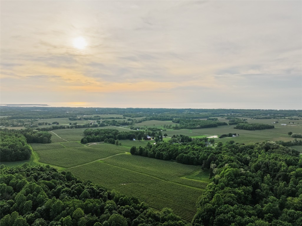 8565 & 8583 Belle Road, Harborcreek, Pennsylvania image 43