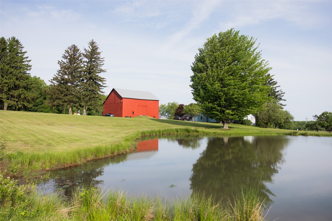 8565 & 8583 Belle Road, Harborcreek, Pennsylvania image 40