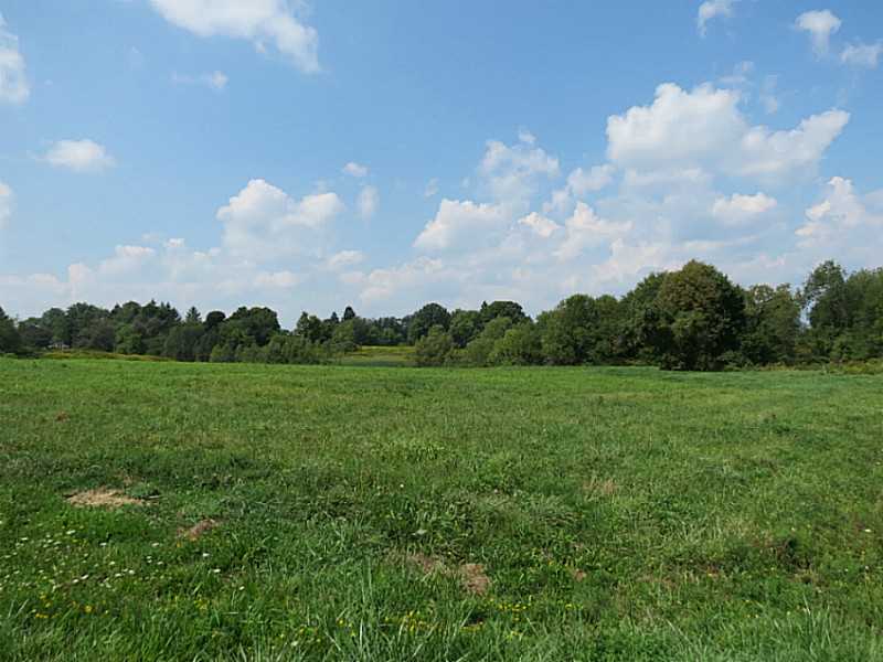 Lot 37 Meadow Drive, Saegertown, Pennsylvania image 6