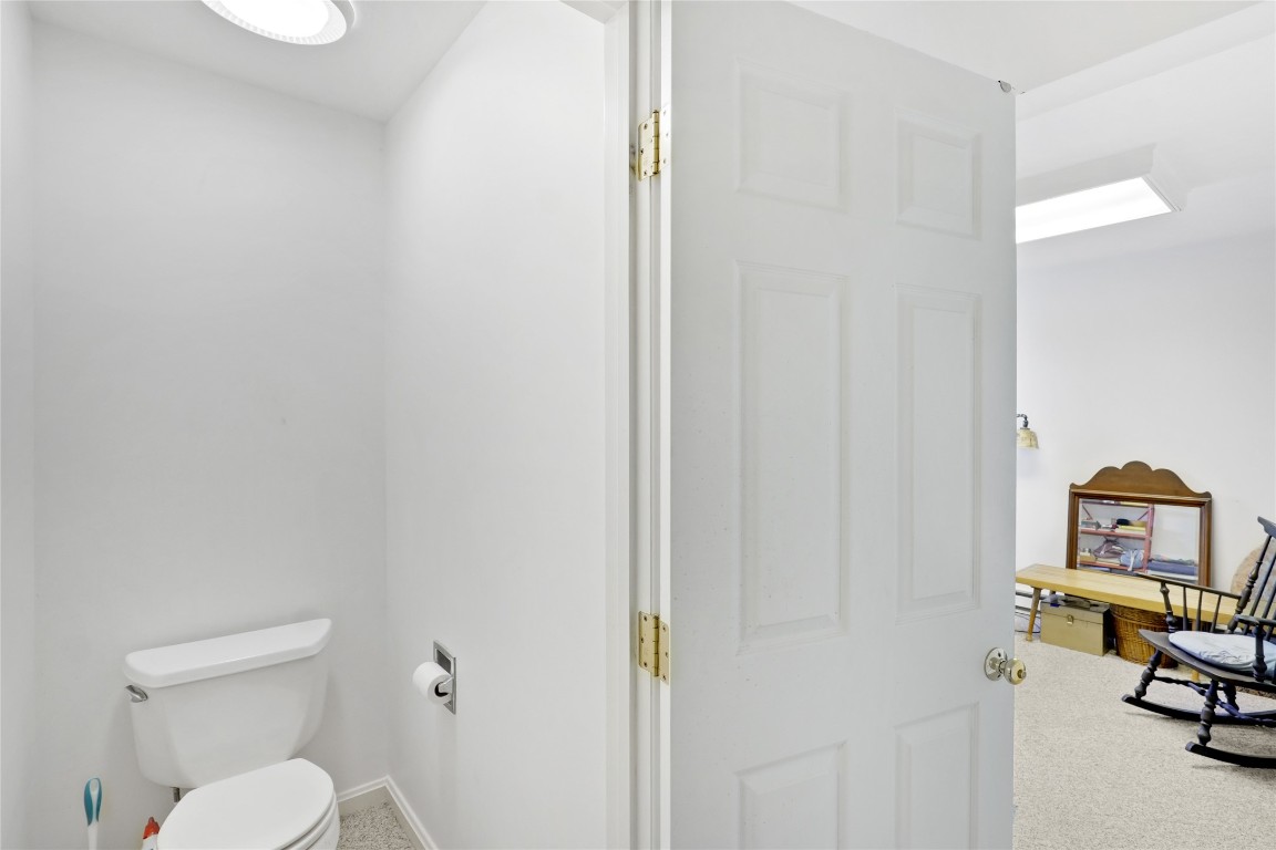 27 Niagara, Erie, Pennsylvania image 37