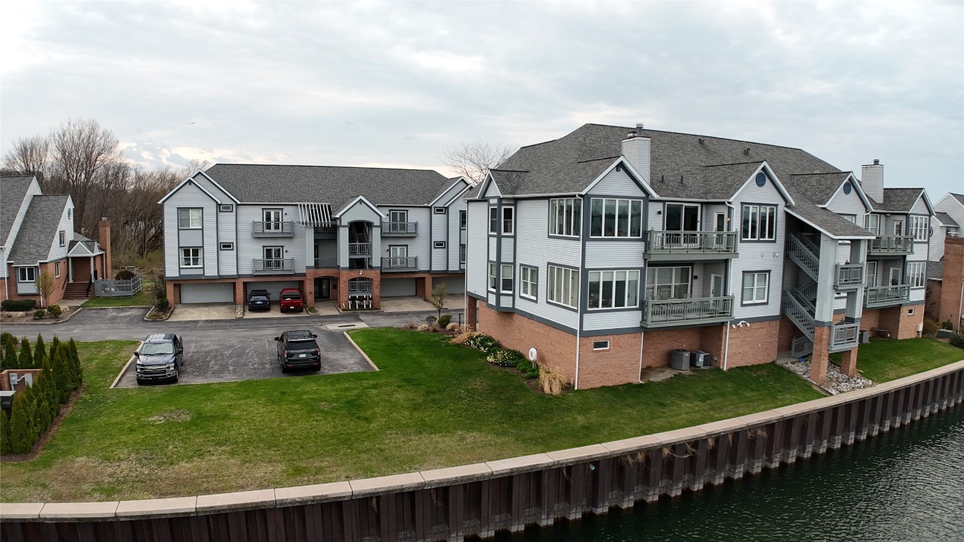 27 Niagara, Erie, Pennsylvania image 44
