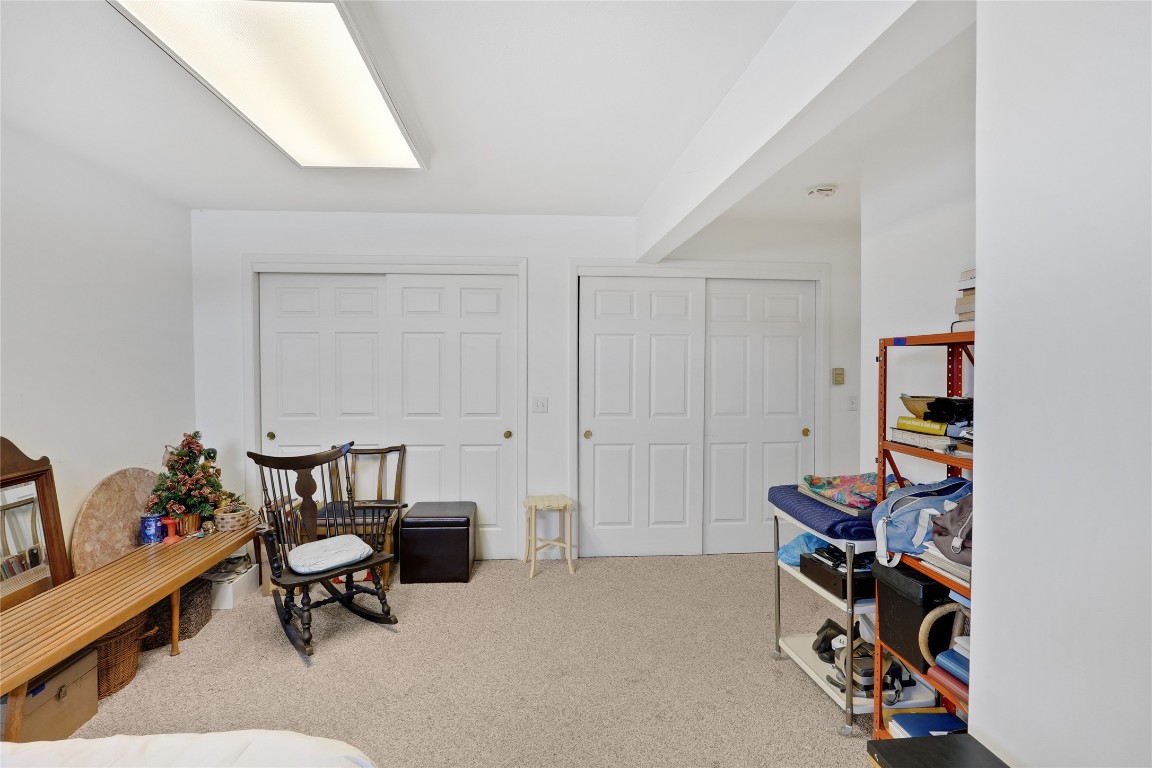 27 Niagara, Erie, Pennsylvania image 36