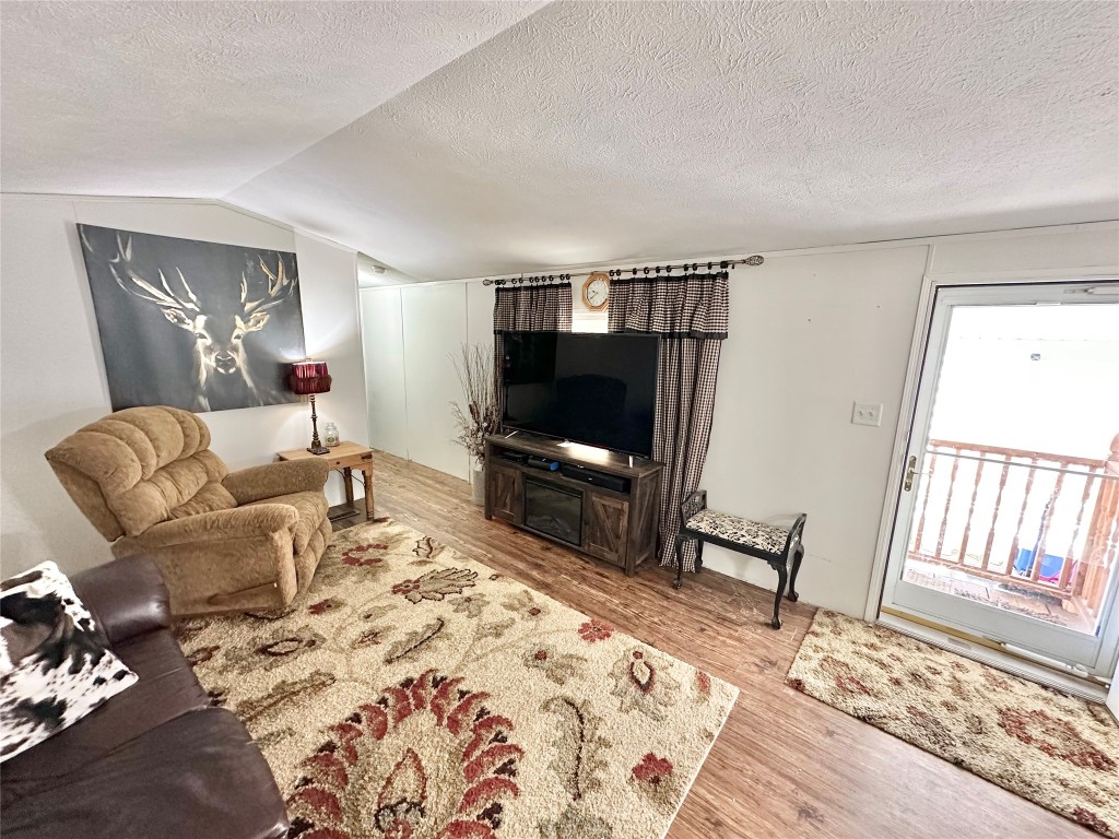 10644 W Main Road #030, North East, Pennsylvania image 13