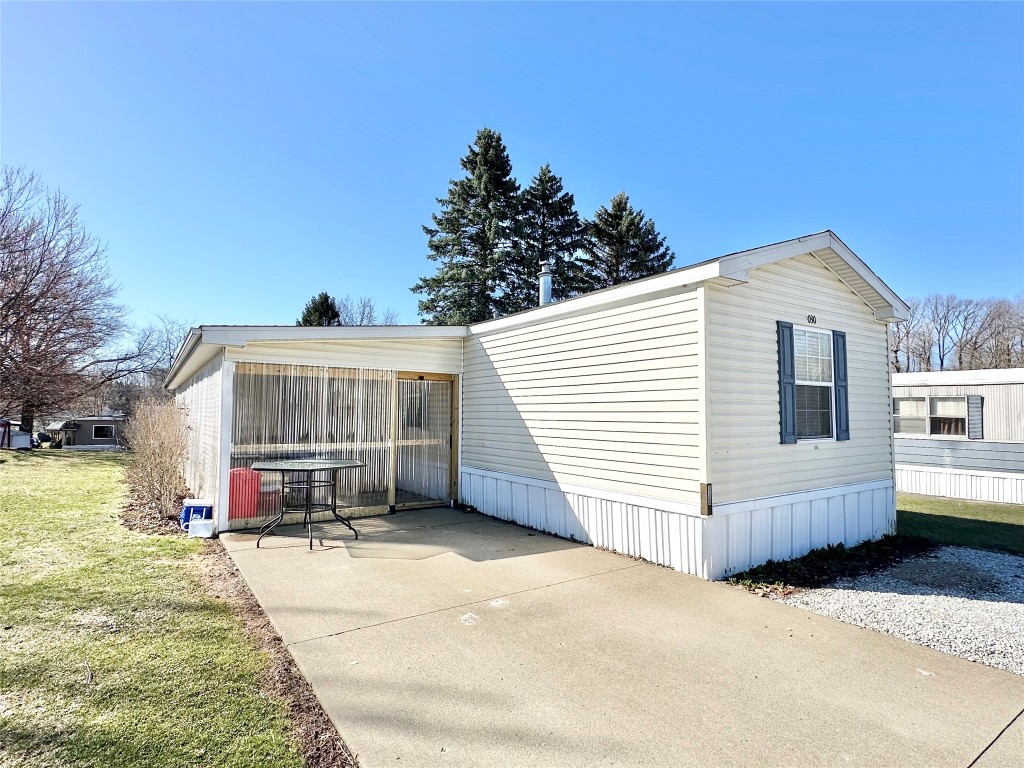 10644 W Main Road #030, North East, Pennsylvania image 2