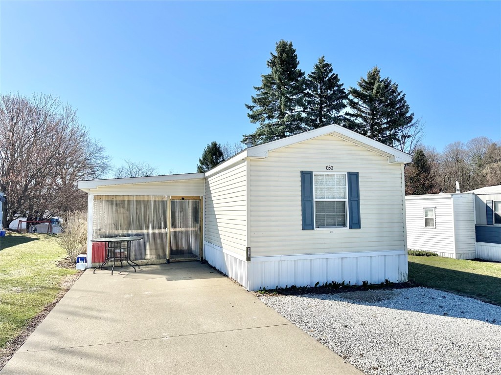 10644 W Main Road #030, North East, Pennsylvania image 3