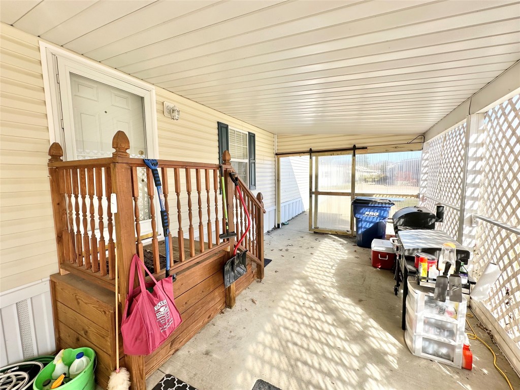 10644 W Main Road #030, North East, Pennsylvania image 6