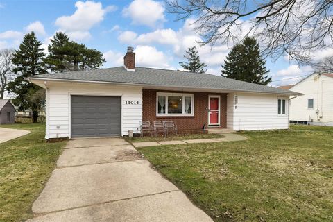 Homes For Sale - 11016 S Shore Avenue<br/> North East, PA 16428