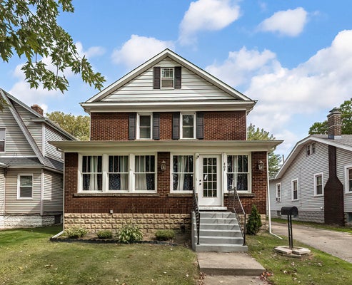 407 PARKWAY DR, ERIE, PA 16511 - Image 133ef4df20c3265fe58a8d4e1e92fff2/3707064219