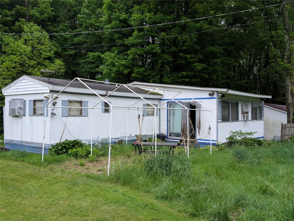 12838 Reed Avenue, Conneaut Lake, Pennsylvania image 14