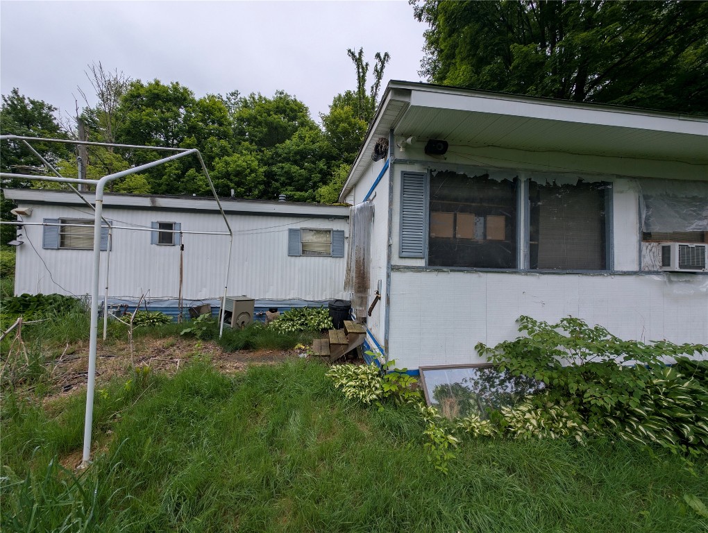 12838 Reed Avenue, Conneaut Lake, Pennsylvania image 6