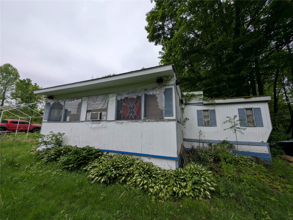 12838 Reed Avenue, Conneaut Lake, Pennsylvania image 11