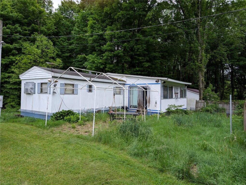 12838 Reed Avenue, Conneaut Lake, Pennsylvania image 13