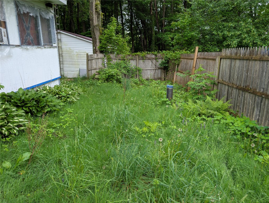 12838 Reed Avenue, Conneaut Lake, Pennsylvania image 3