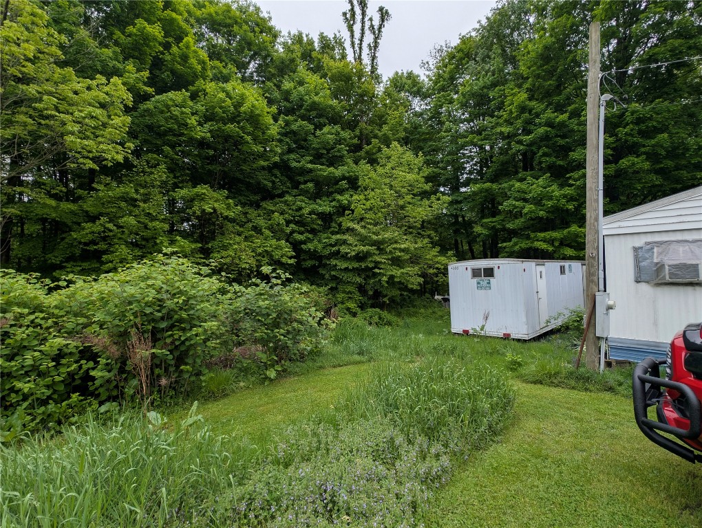 12838 Reed Avenue, Conneaut Lake, Pennsylvania image 15