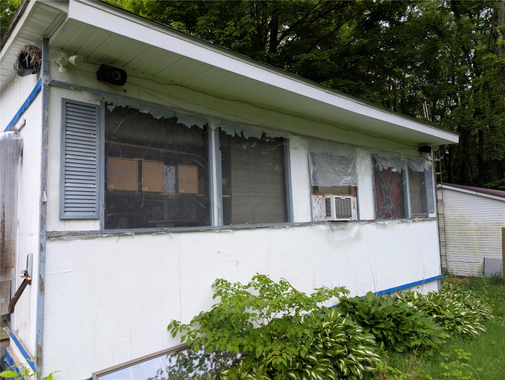 12838 Reed Avenue, Conneaut Lake, Pennsylvania image 7
