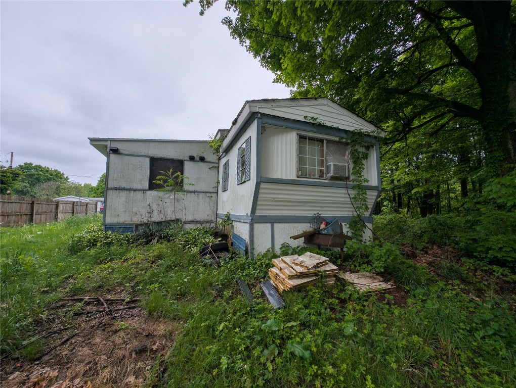 12838 Reed Avenue, Conneaut Lake, Pennsylvania image 10