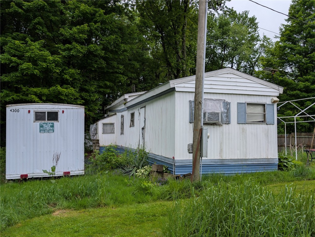 12838 Reed Avenue, Conneaut Lake, Pennsylvania image 9