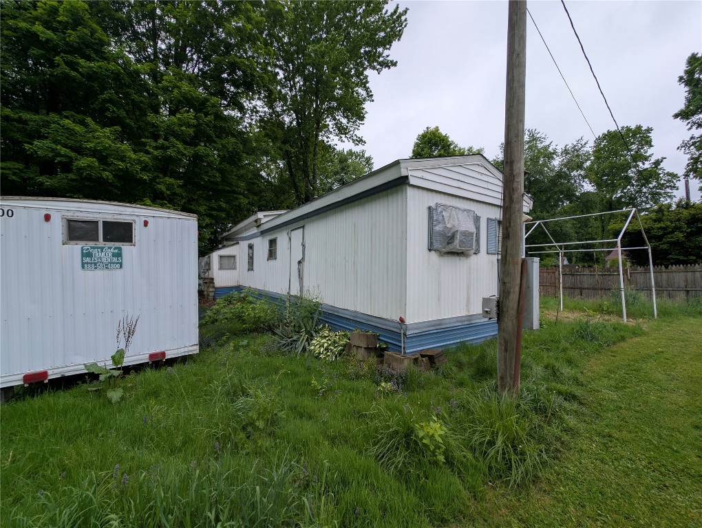 12838 Reed Avenue, Conneaut Lake, Pennsylvania image 5