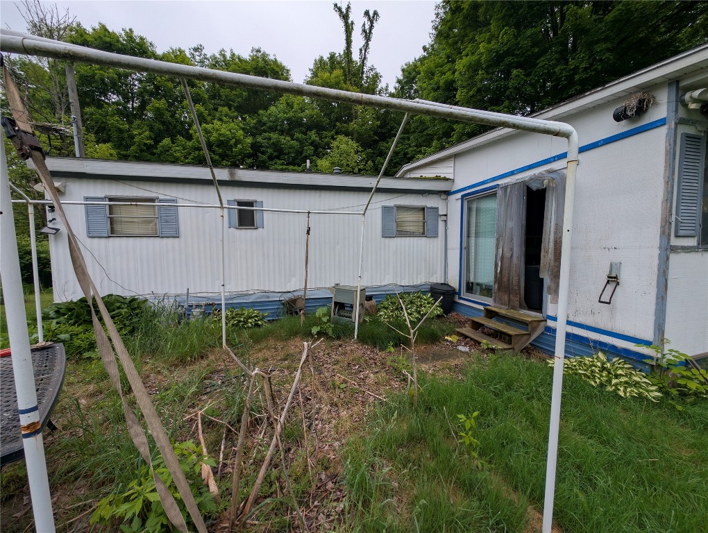 12838 Reed Avenue, Conneaut Lake, Pennsylvania image 12