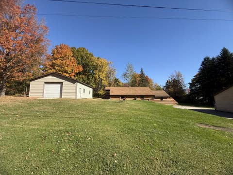 Photo for 2360 HERSHEY Road
