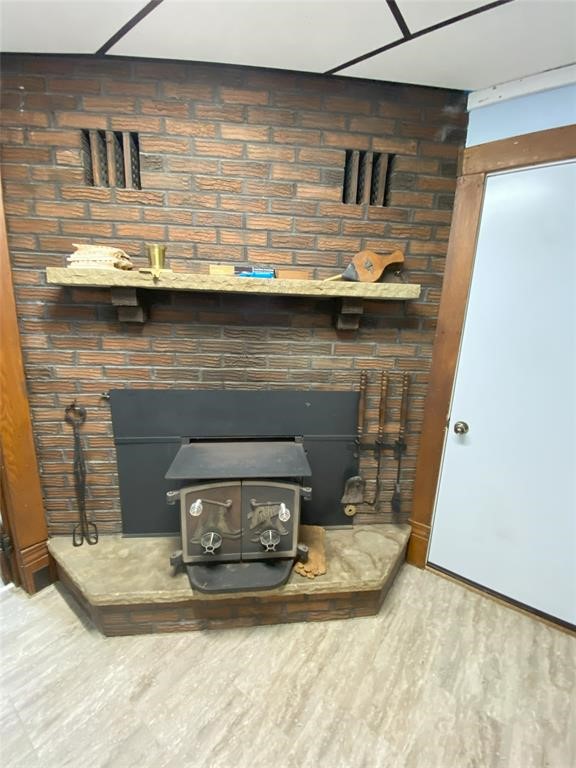 52 W Smith Street, Corry, Pennsylvania image 6
