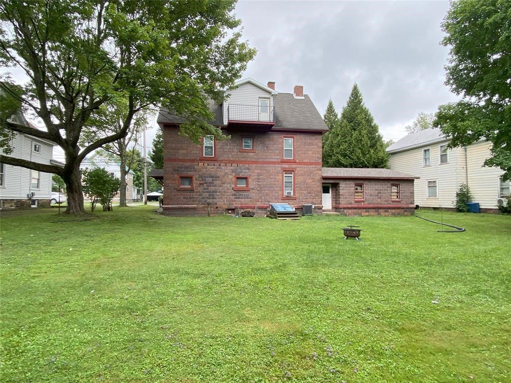52 W Smith Street, Corry, Pennsylvania image 3