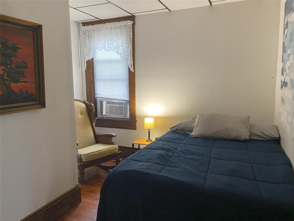 52 W Smith Street, Corry, Pennsylvania image 14