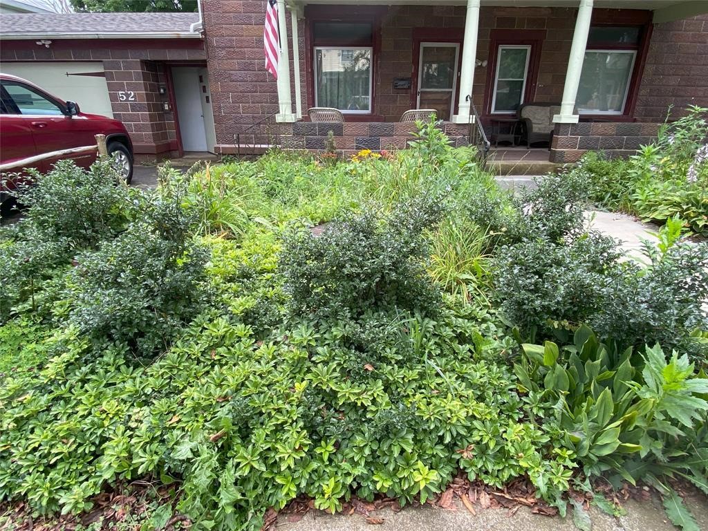 52 W Smith Street, Corry, Pennsylvania image 16