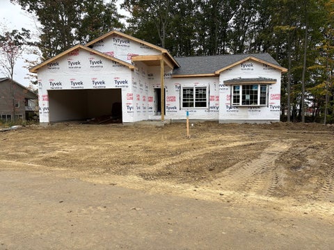 Photo for 8600 WOODBINE Drive 64