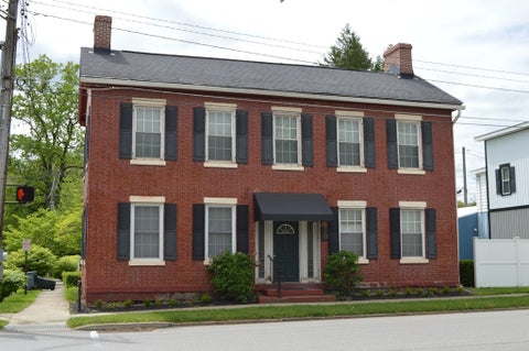 Photo for 402 MAIN Street