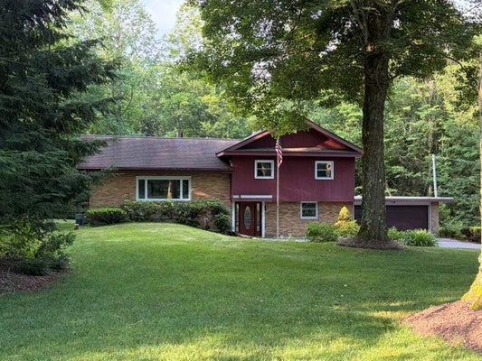5101 FLOREK RD, EDINBORO, PA 16412 - Image 1420e0fe480a69e13f3bbe9692cdc8f8/381322418