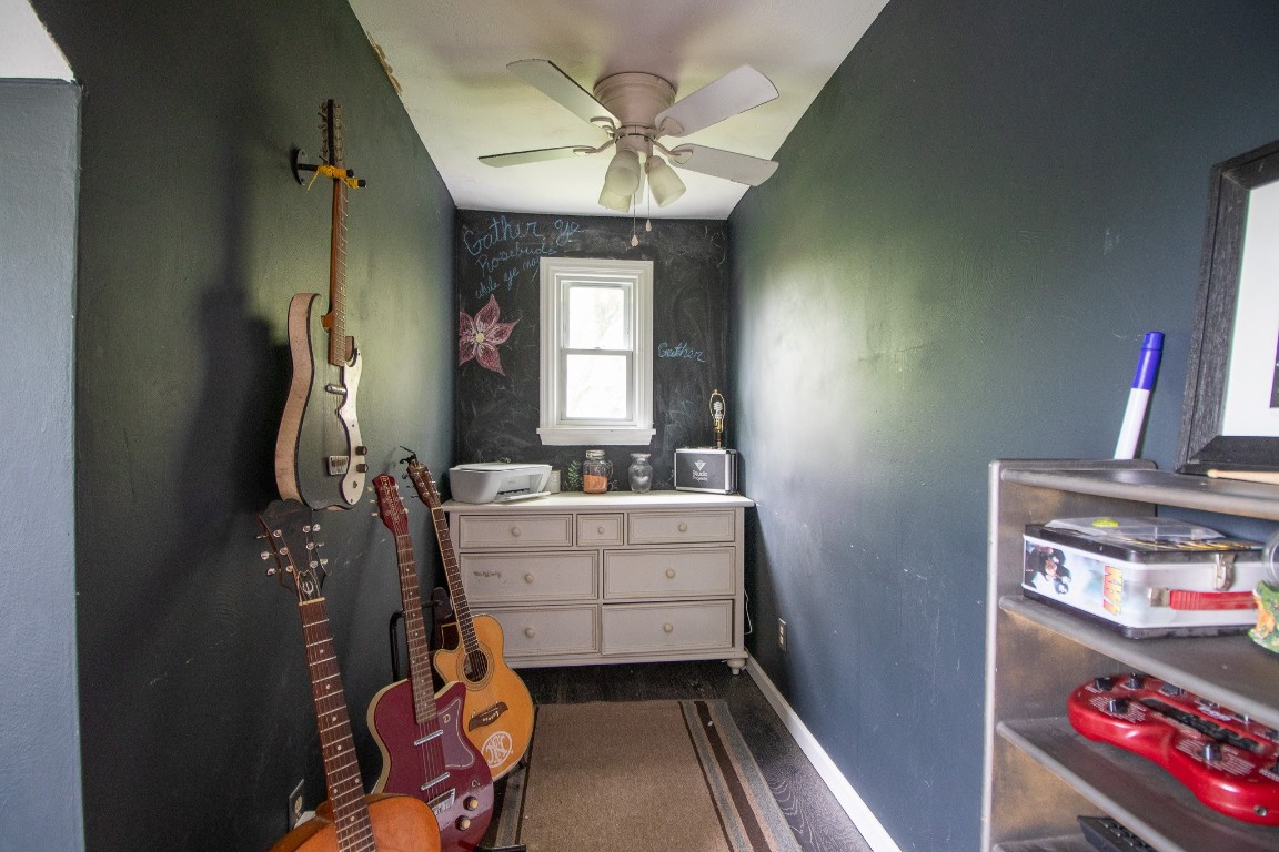104 Hillcrest Drive, Edinboro, Pennsylvania image 32