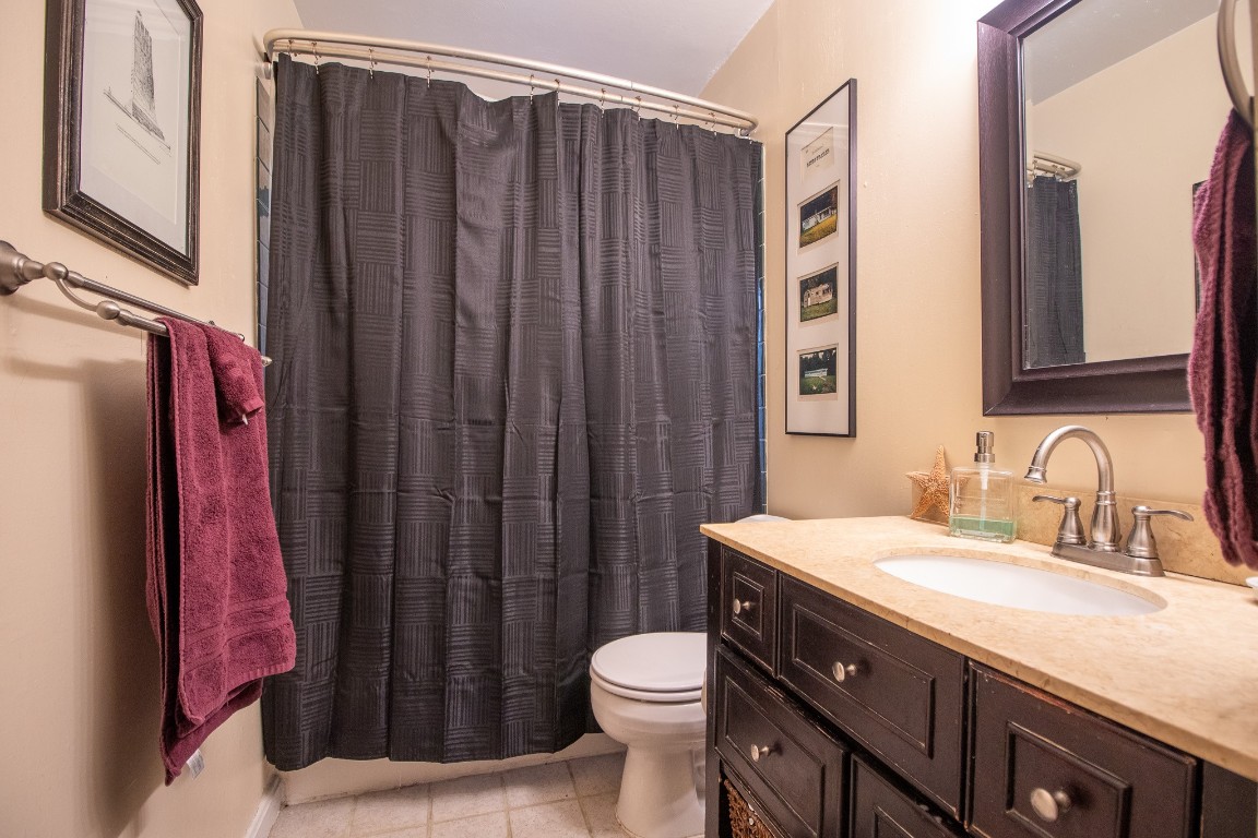 104 Hillcrest Drive, Edinboro, Pennsylvania image 20