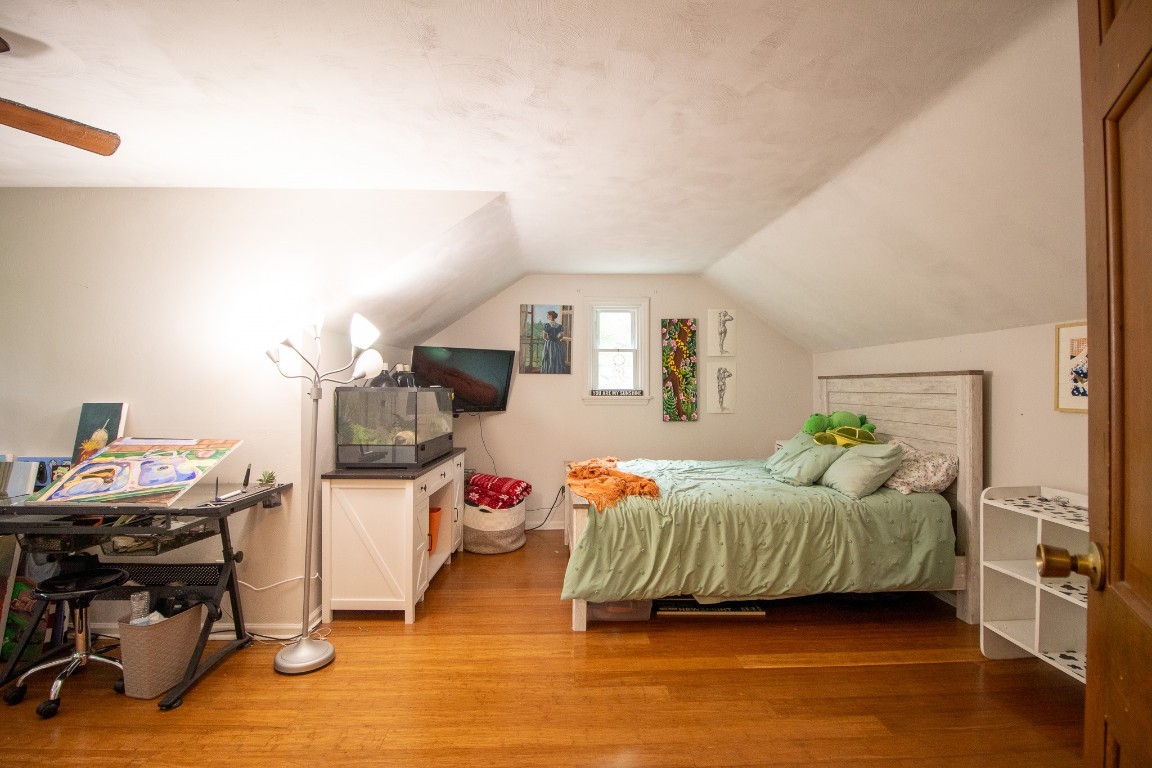 104 Hillcrest Drive, Edinboro, Pennsylvania image 27