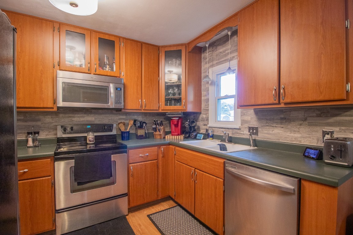 104 Hillcrest Drive, Edinboro, Pennsylvania image 16