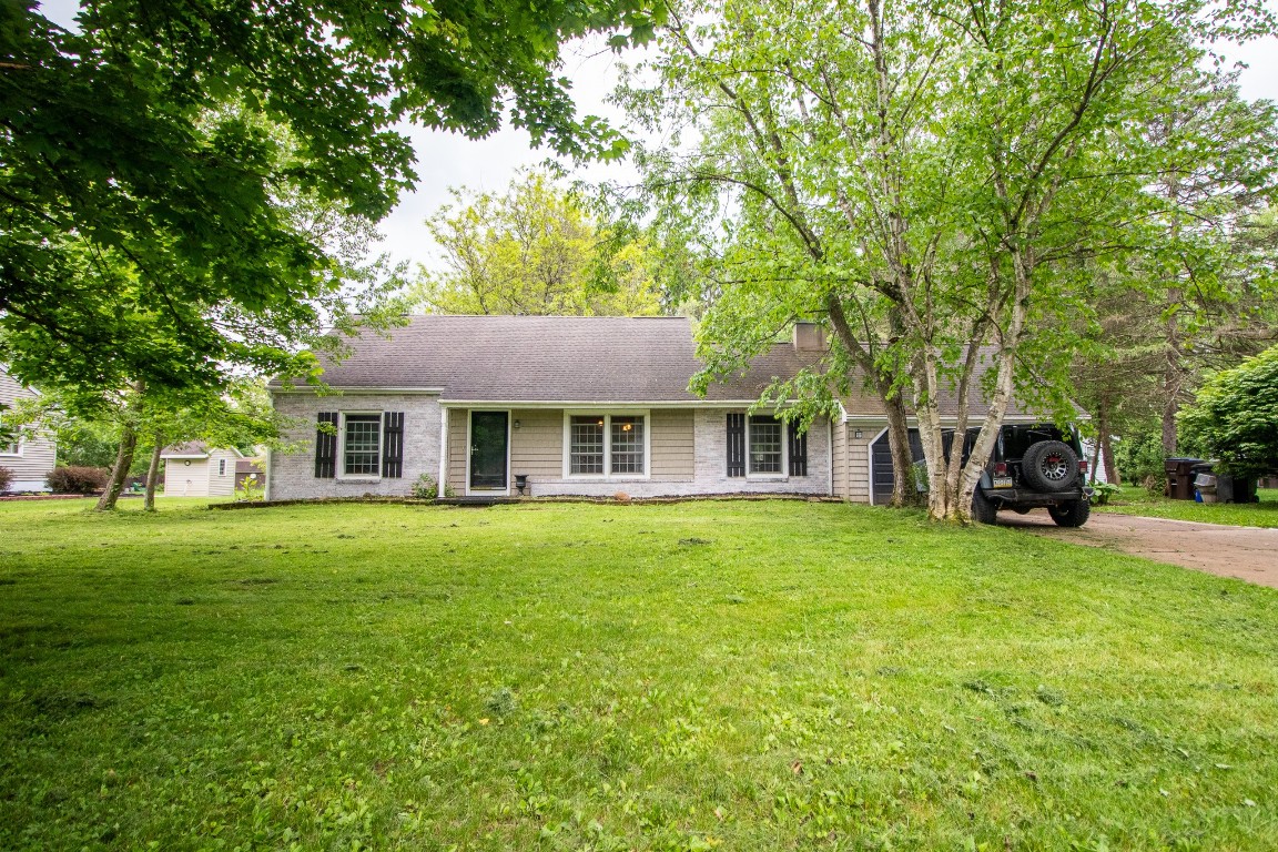 104 Hillcrest Drive, Edinboro, Pennsylvania image 38