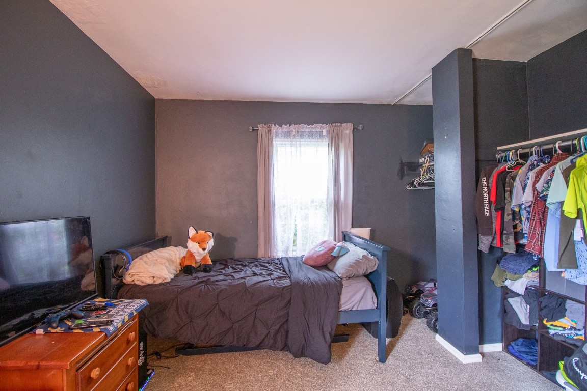 104 Hillcrest Drive, Edinboro, Pennsylvania image 25