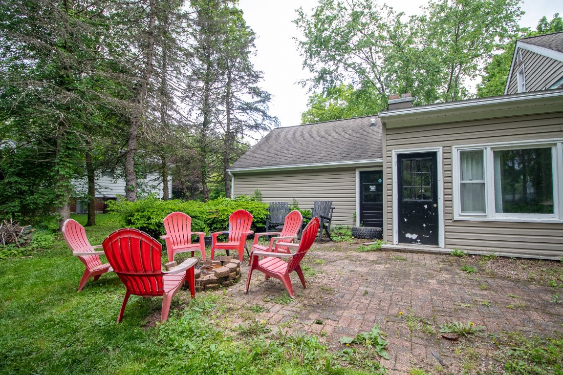 104 Hillcrest Drive, Edinboro, Pennsylvania image 44