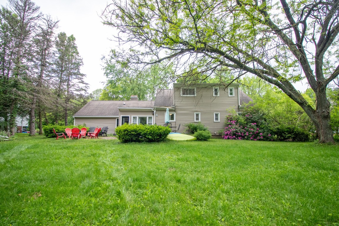 104 Hillcrest Drive, Edinboro, Pennsylvania image 41