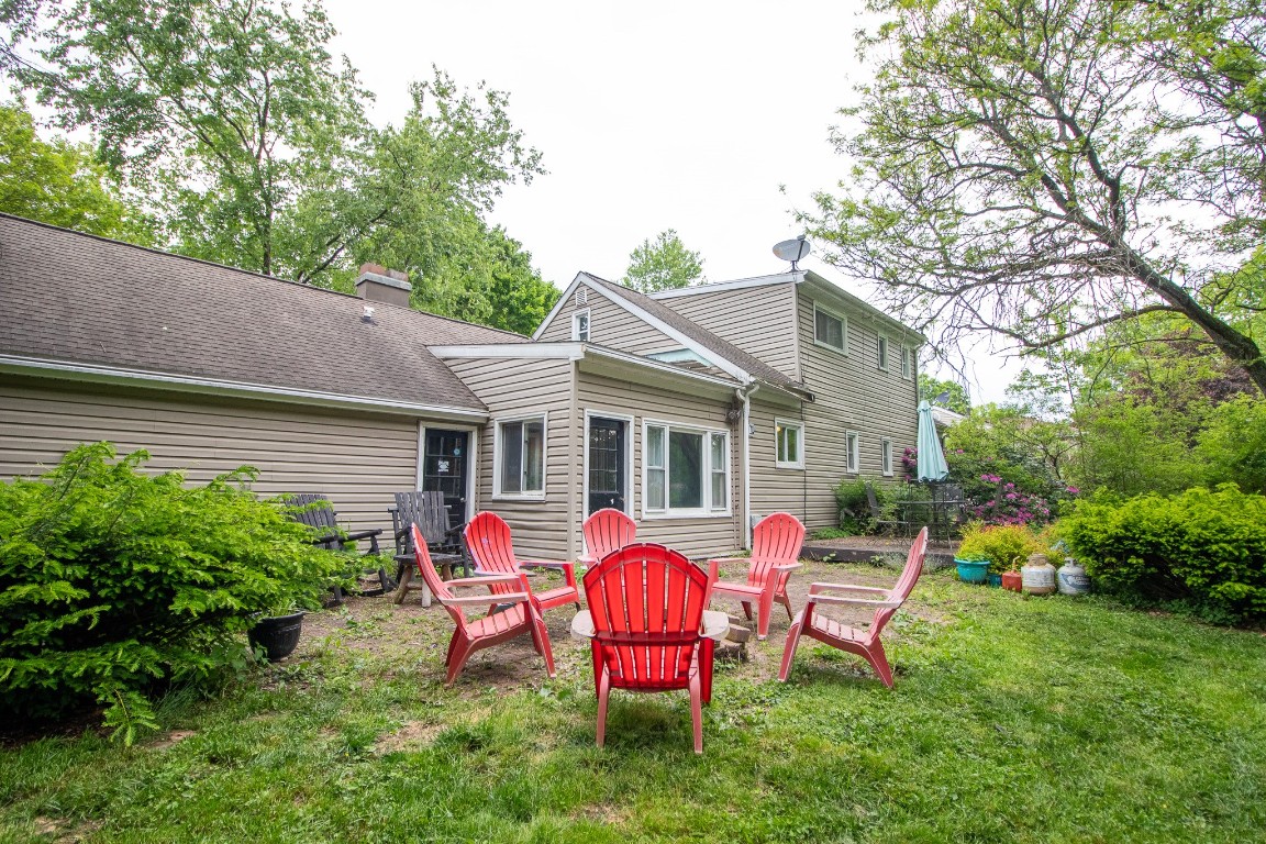 104 Hillcrest Drive, Edinboro, Pennsylvania image 42