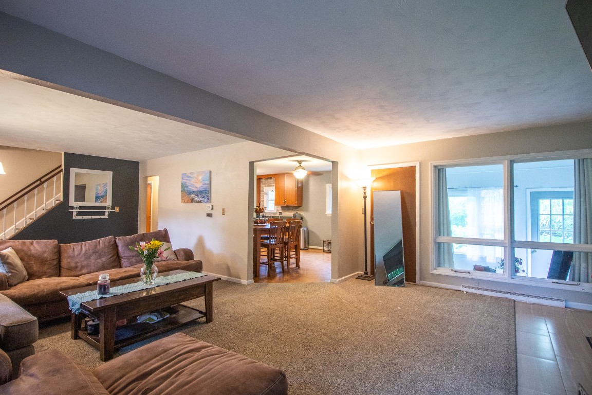 104 Hillcrest Drive, Edinboro, Pennsylvania image 10