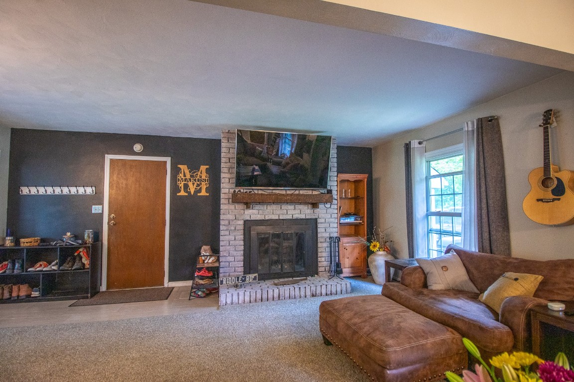 104 Hillcrest Drive, Edinboro, Pennsylvania image 9