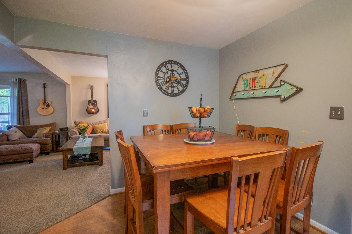 104 Hillcrest Drive, Edinboro, Pennsylvania image 13
