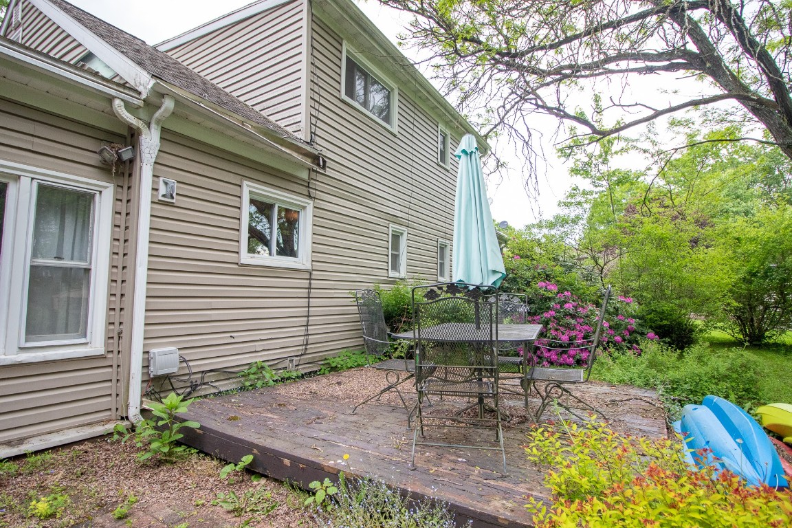 104 Hillcrest Drive, Edinboro, Pennsylvania image 43