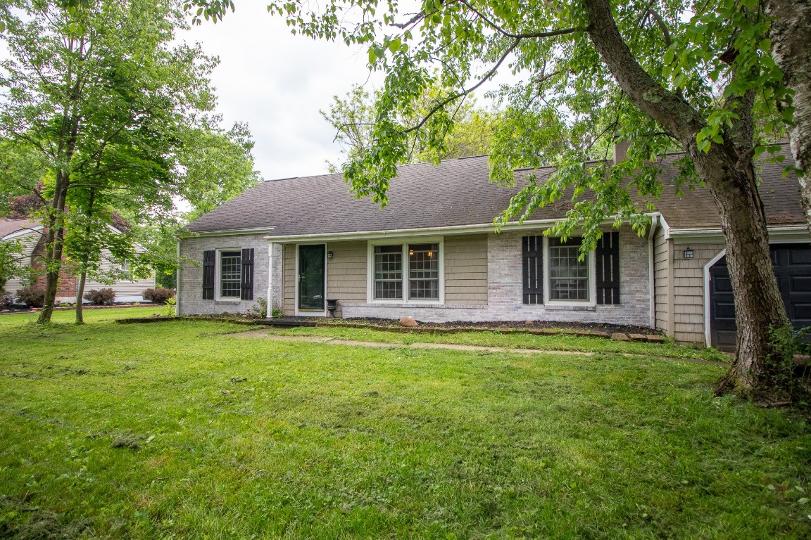 104 Hillcrest Drive, Edinboro, Pennsylvania image 39