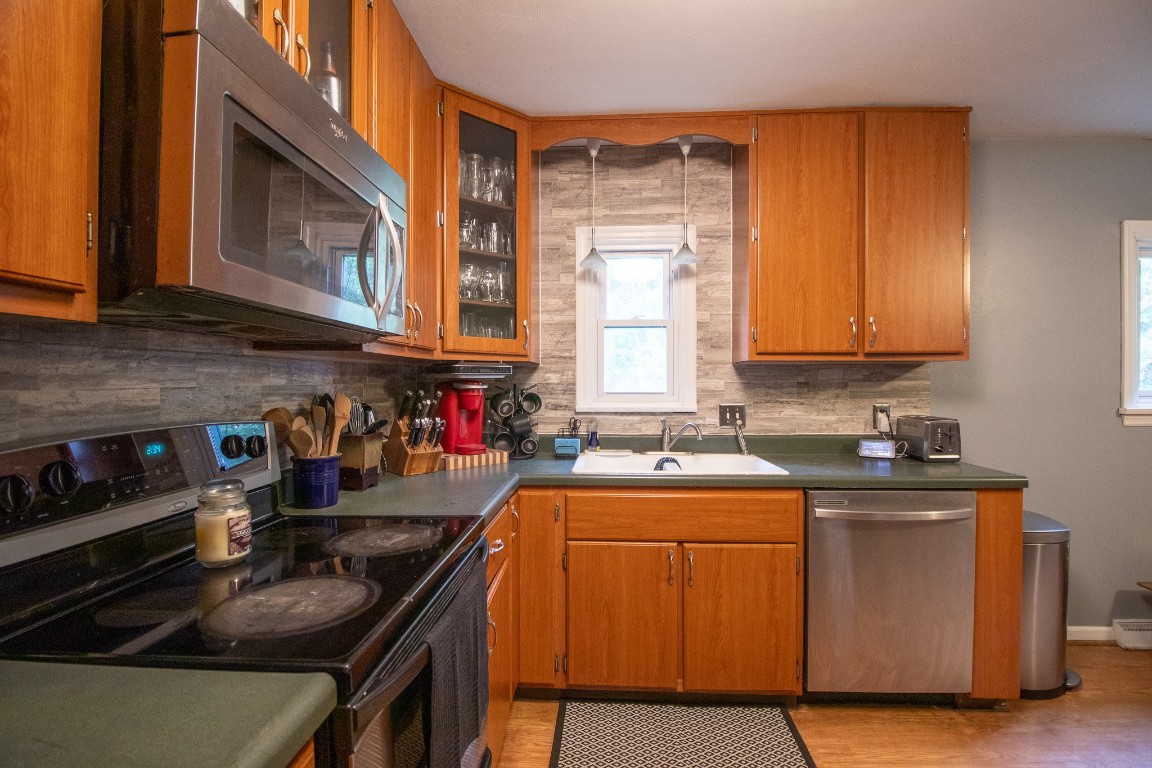 104 Hillcrest Drive, Edinboro, Pennsylvania image 17